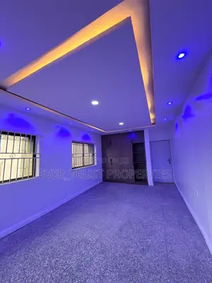 A Roomself