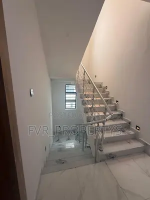 Mini Flat in Ologolo for rent