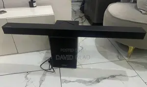 Sound Bar With Great Sound Beat