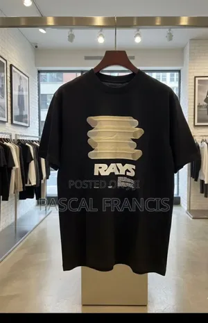 Pascal Wear