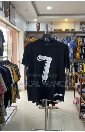Pascal Wear