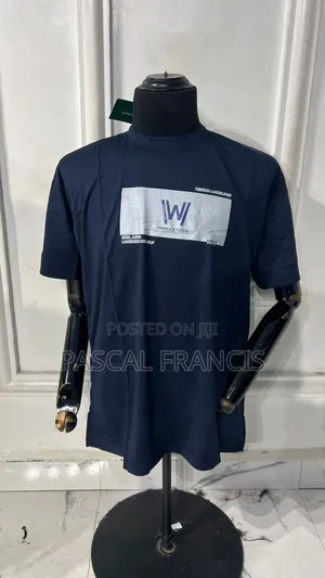 Pascal Wear