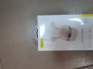 Foneng Earbud BL151