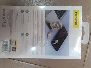Foneng Earbud BL151