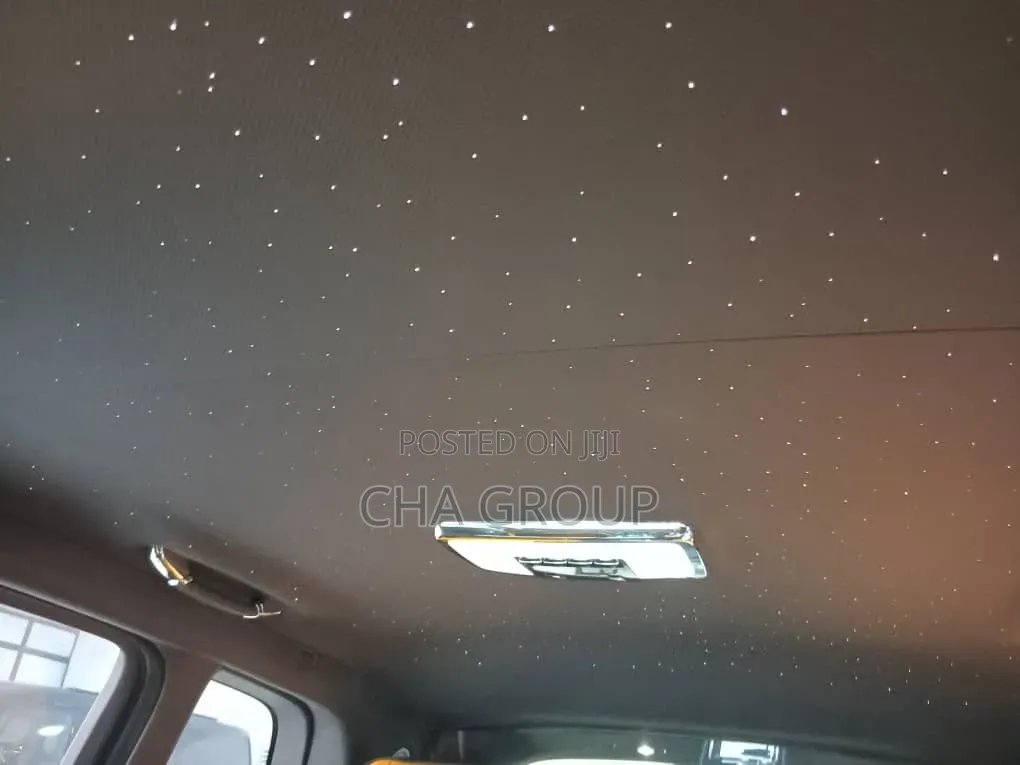 New Rolls-Royce Cullinan 2023 Black