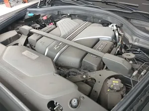 New Rolls-Royce Cullinan 2023 Black