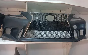 Front Bumper for Is250  Model 2015