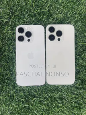 Apple iPhone 14 Pro 128 GB