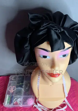 Head Bonnets