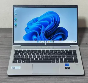 Laptop HP ProBook 440 G8 16GB Intel Core i5 SSD 512GB