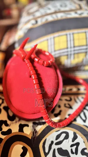 Traditional Cap