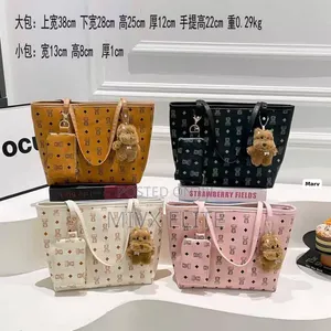 Women Hand Bags