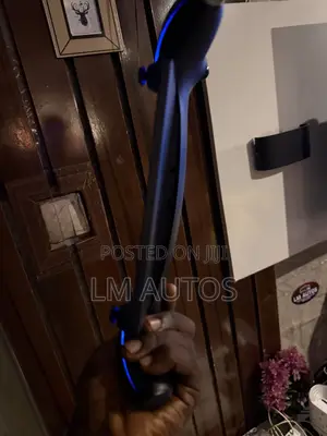 PlayStation Portal