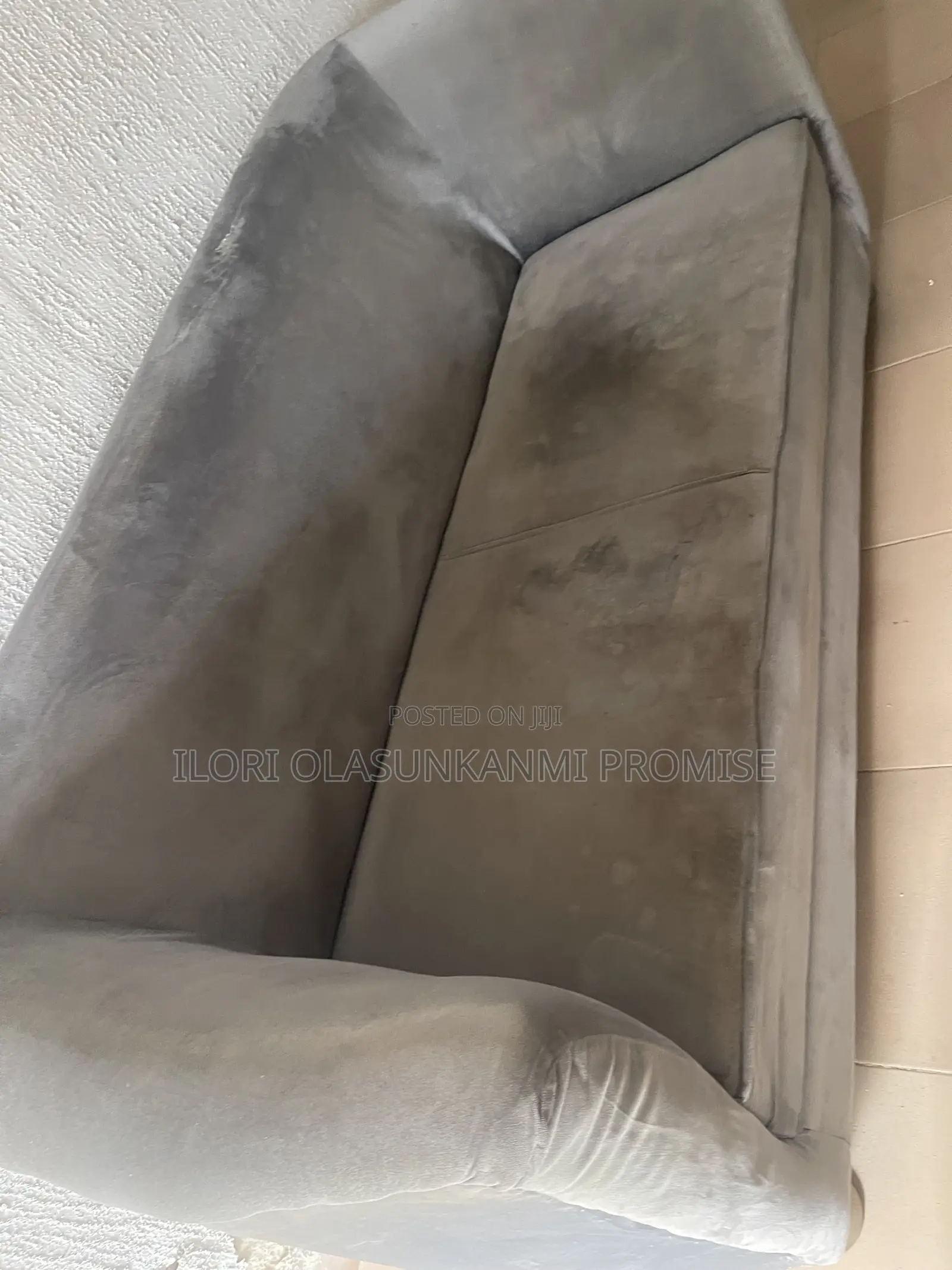 Sofa for Sale