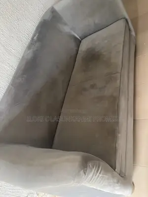 Sofa for Sale
