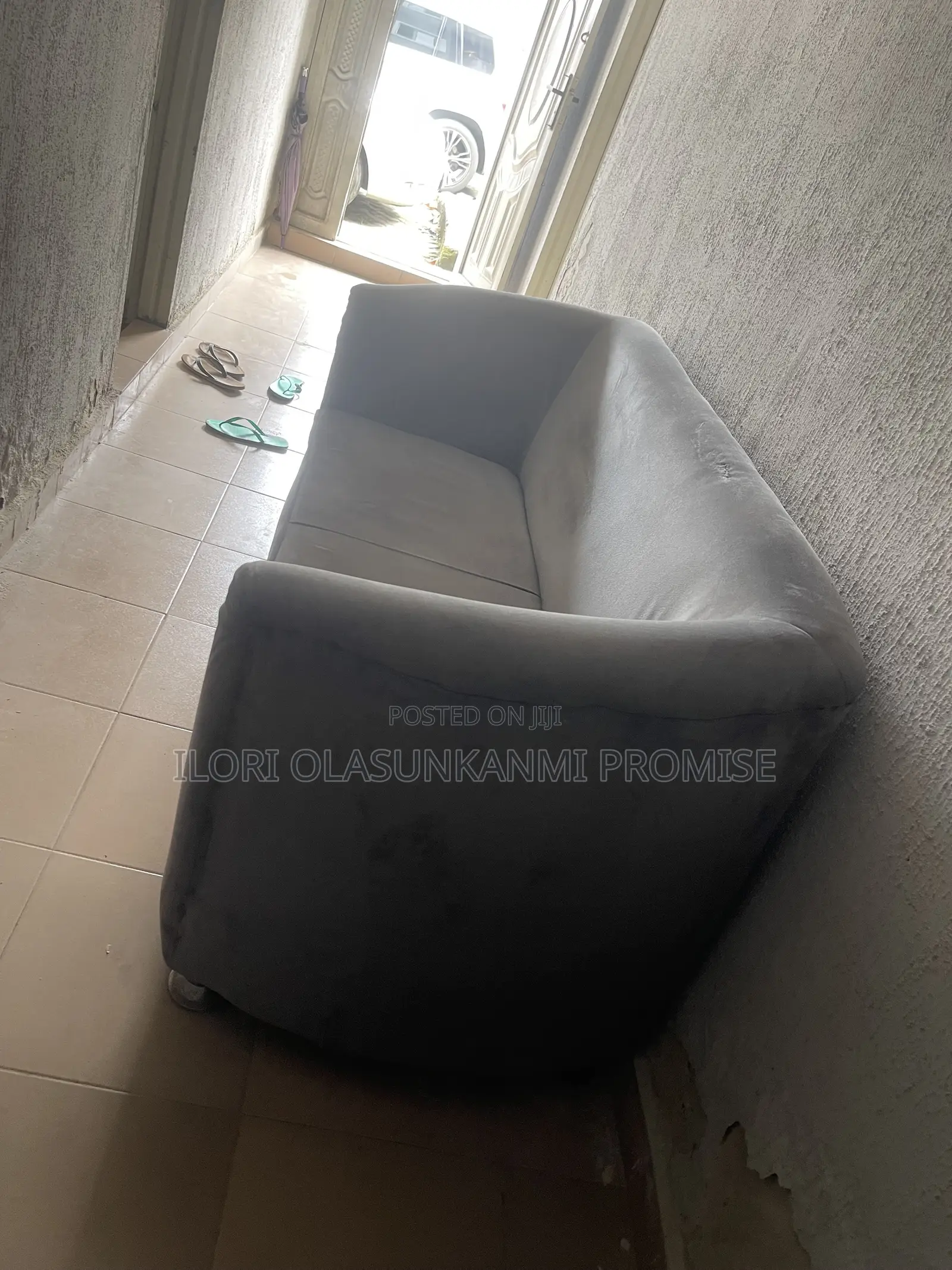 Sofa for Sale