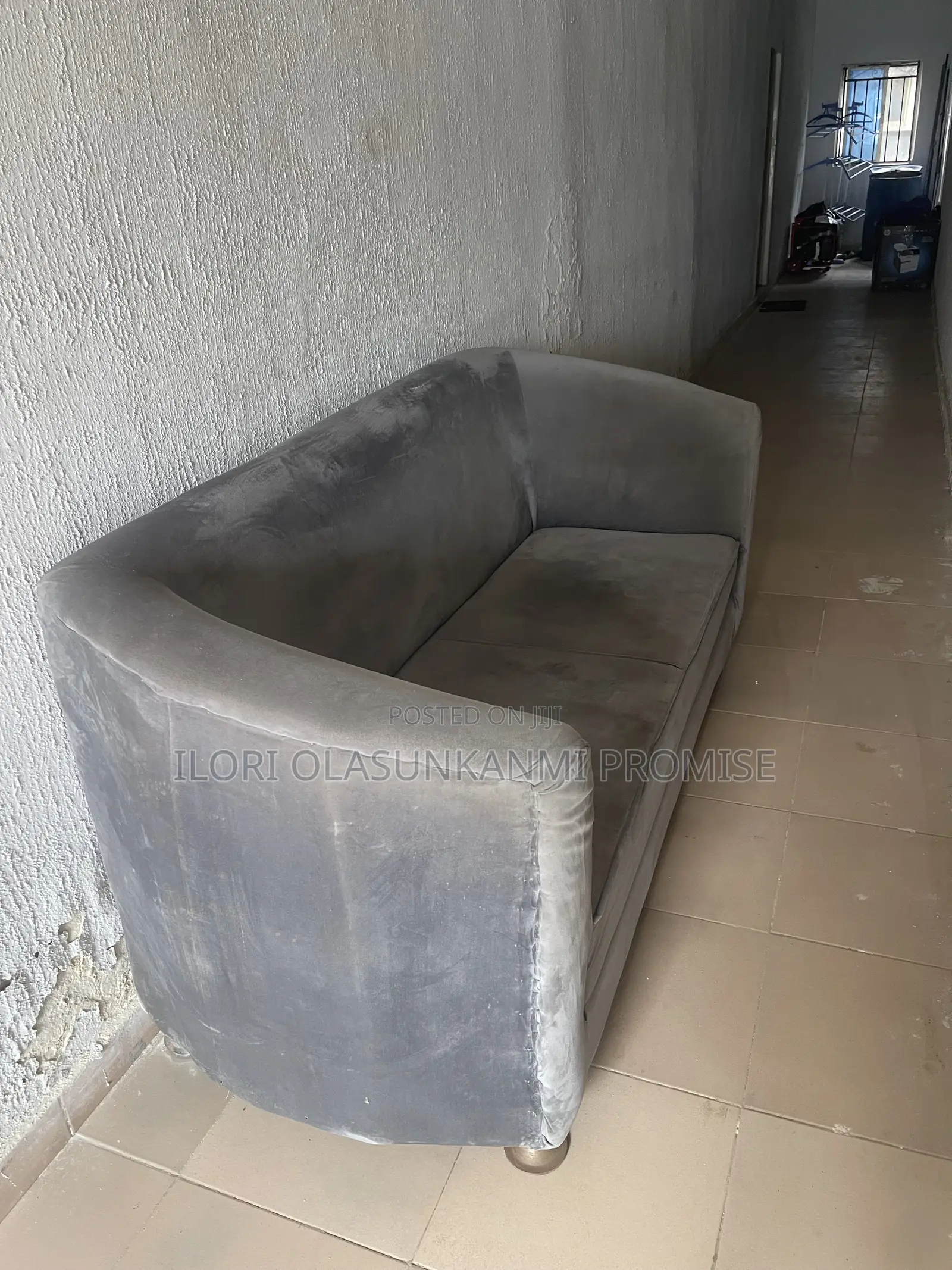 Sofa for Sale