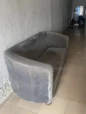 Sofa for Sale