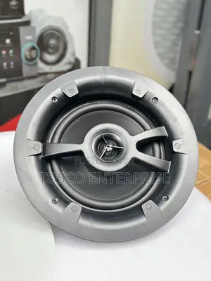 Original JBL Ceiling Speaker Hybrid