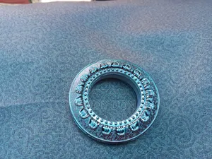 Curtain Rings