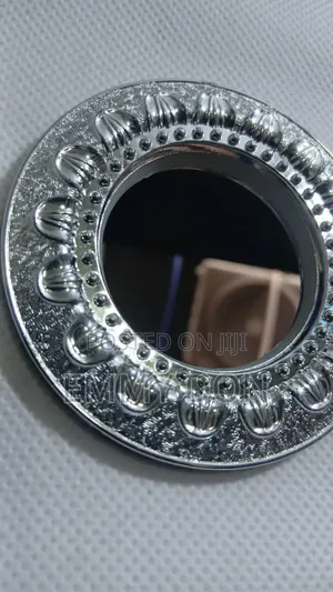 Curtain Rings