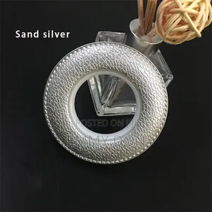 Curtain Rings