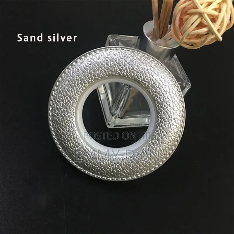 Curtain Rings