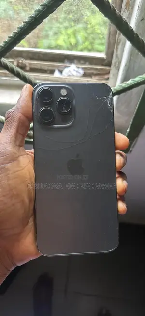 Apple iPhone 13 Pro Max 128 GB Blue