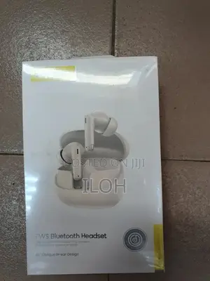 Foneng Earbud BL138