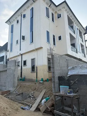 2bdrm Apartment in Ago Palace for rent