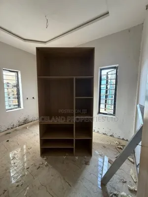 2bdrm Apartment in Ago Palace for rent