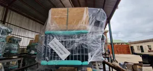 200KV 11kva Transformer Astom