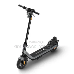 New Motorcycle 2024