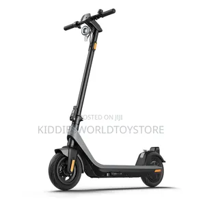 New Motorcycle 2024