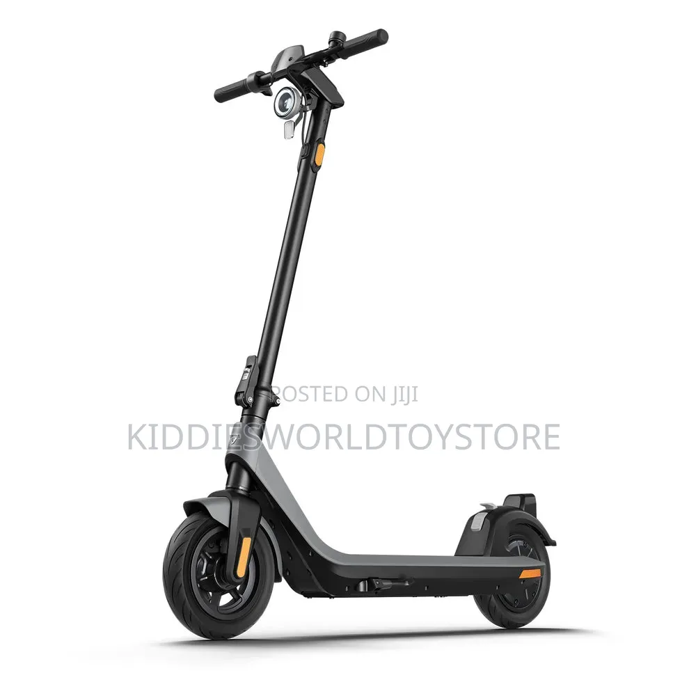 New Motorcycle 2024