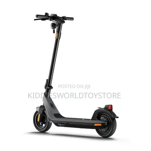 New Motorcycle 2024