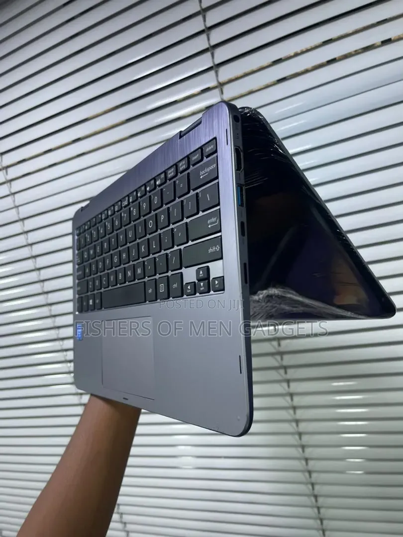 Laptop Asus 1015E 4GB Intel Celeron SSD 128GB