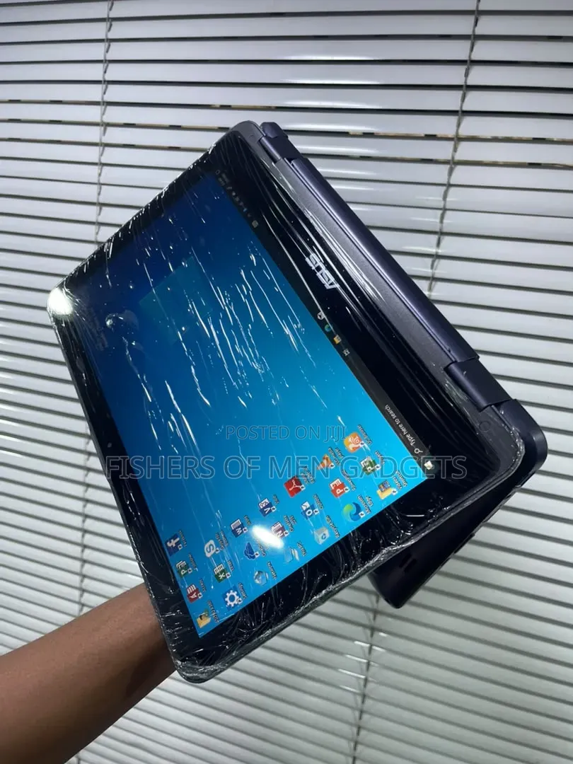 Laptop Asus 1015E 4GB Intel Celeron SSD 128GB