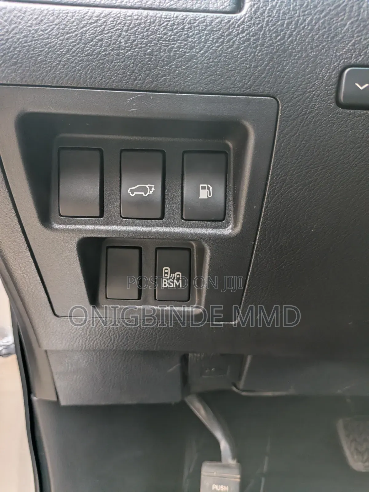 Lexus RX 2014 Silver