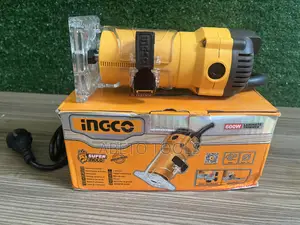 Lamminate Trimmer