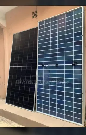 Jinko Solar Panel 600w Available
