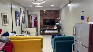 Mini Flat in Ogudu Gra for rent