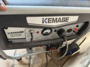 Kemage Km5800e2r
