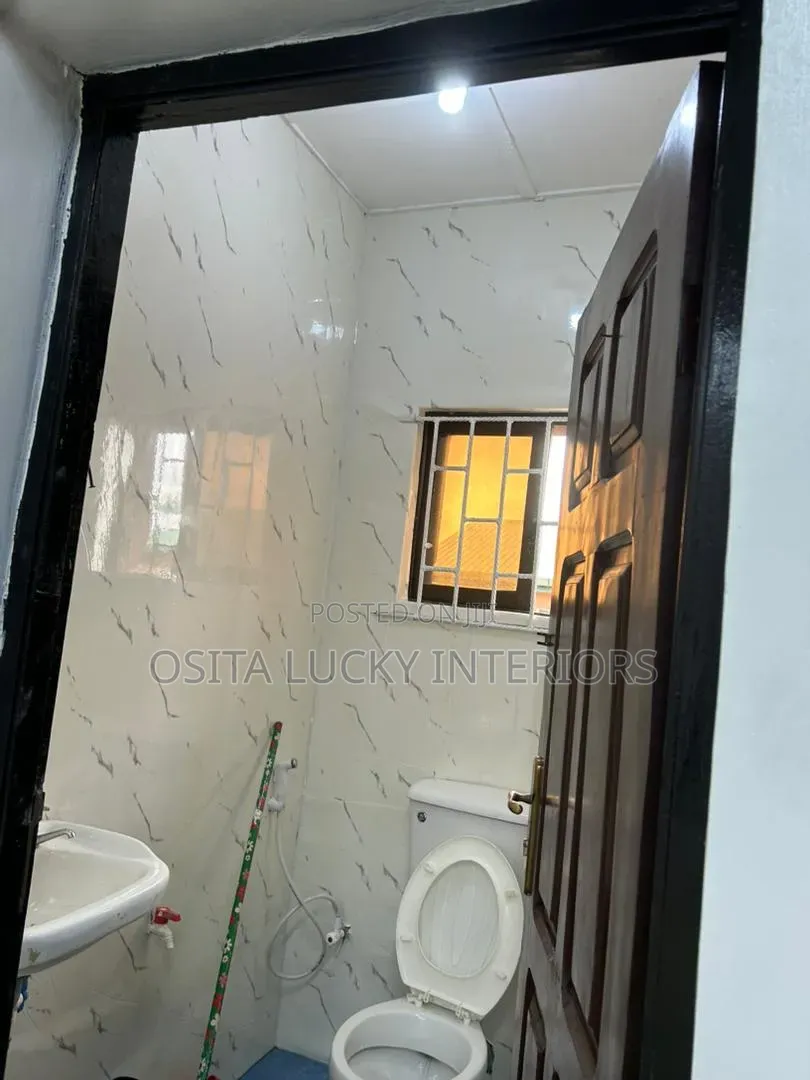 Marble Sheet Stickers