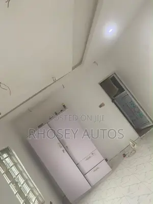 3bdrm Duplex in Giwa Oke Aro Clean for sale