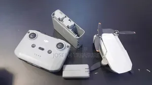 DJI Mini-2