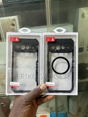 Pixel 10A,11,11pro,11pro Xl Case