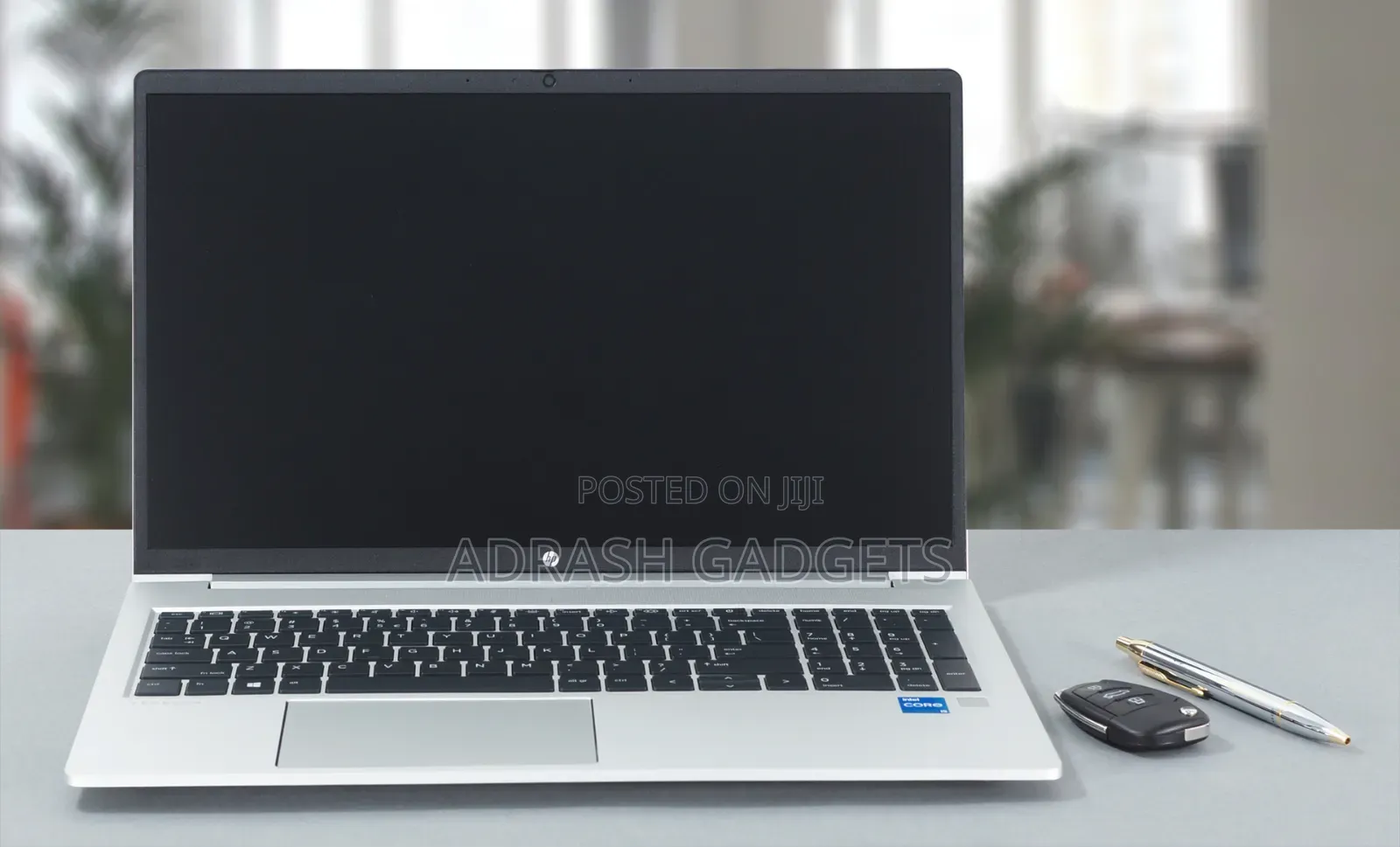 Laptop HP ProBook 450 G8 8GB Intel Core i5 SSD 256GB