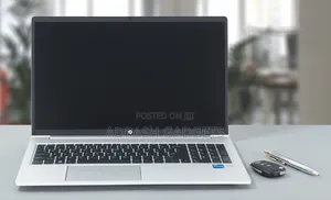 Laptop HP ProBook 450 G8 8GB Intel Core i5 SSD 256GB