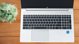 Laptop HP ProBook 450 G8 8GB Intel Core i5 SSD 256GB